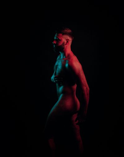 excelsior_88 profile