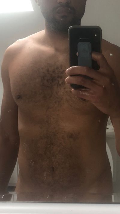 Stroke God thumbnail