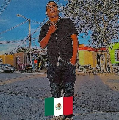 u245620686 thumbnail