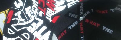 filthyhungry4cumtaboo thumbnail