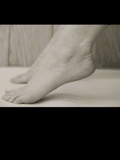 crystal.arches thumbnail