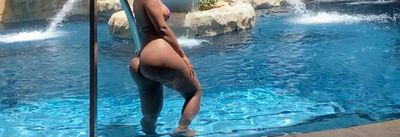 miranda_26 thumbnail