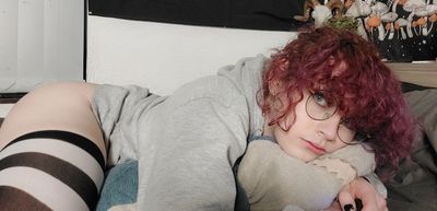 cult_of_nuni thumbnail