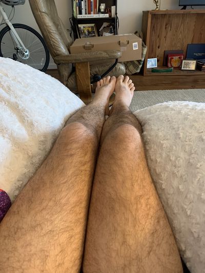 youngprofessional69 thumbnail