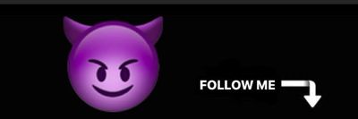 louis.master thumbnail