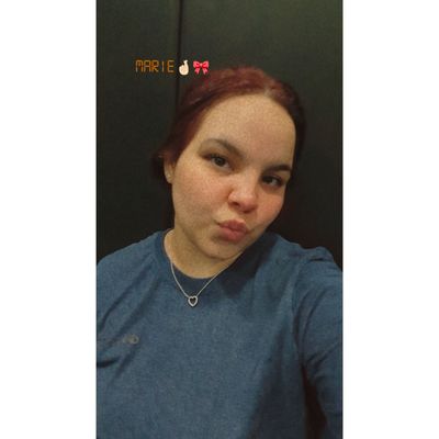 la_toxica23 thumbnail