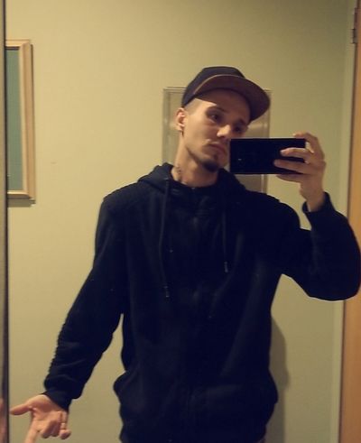 fuckupthafun profile