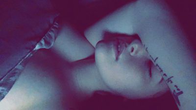 torijohnson thumbnail