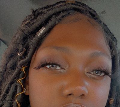 fineasskoko thumbnail