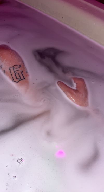 apocalypticprincess499 thumbnail