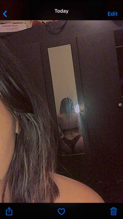 soy.cecy.24 thumbnail