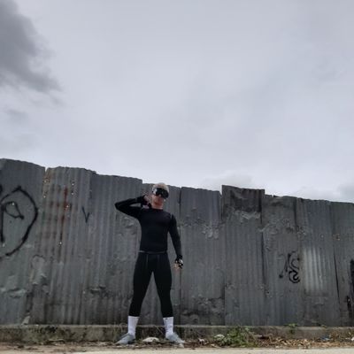 maskedmanmr thumbnail