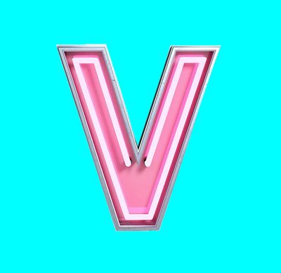 vr.babes.free profile