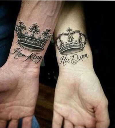 melina6969239 thumbnail