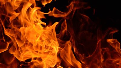 phoebeflame thumbnail