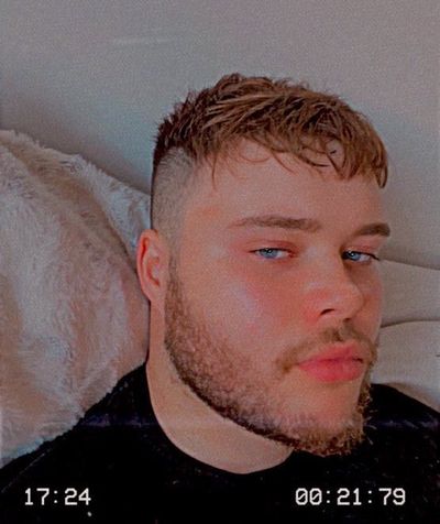 smallbbybear profile