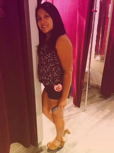 camila.2345 thumbnail