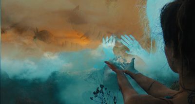 angel.eyes.oracle thumbnail