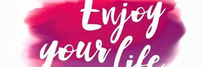 johnny_pag thumbnail