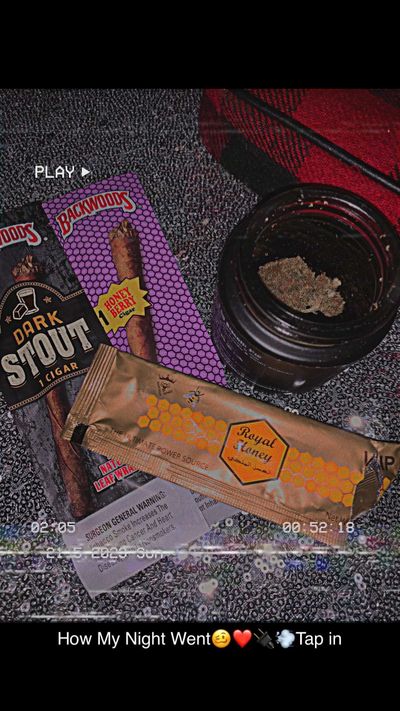 daddywannadrinkyou thumbnail