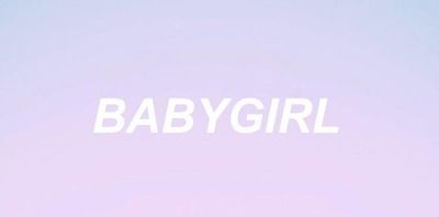 bebesthegirl thumbnail