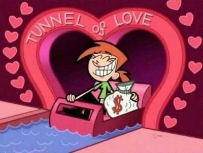 laylasupremacyy thumbnail