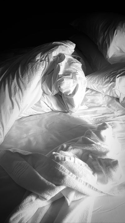 fuel_my_desire thumbnail