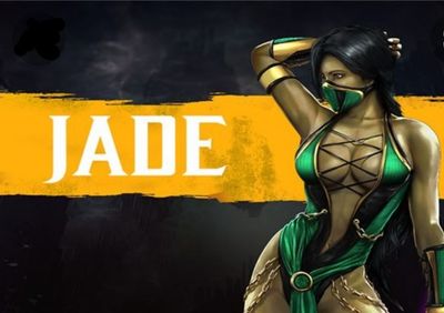 mmpeachesncream thumbnail