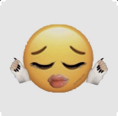 bigbootyyams thumbnail