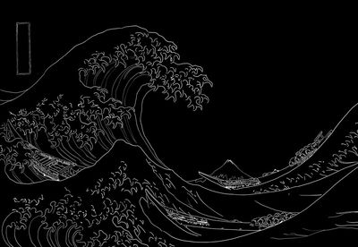 fabianmontes thumbnail