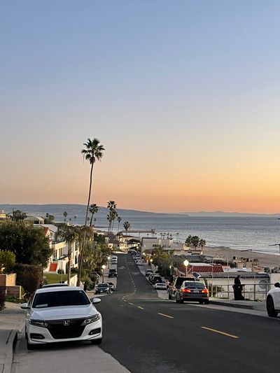 jacqpatriq thumbnail