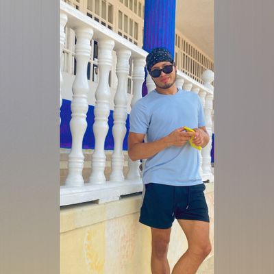 sexy_danii01 profile