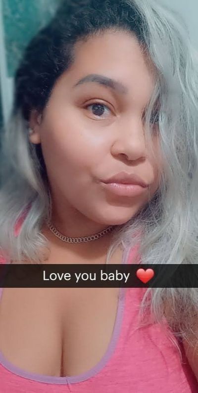 Gisele Leite thumbnail