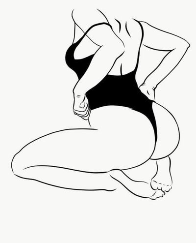 xtinaxxx6969 profile