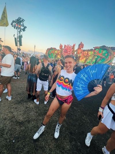 mrsubmissivex profile