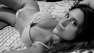 sashacarola thumbnail