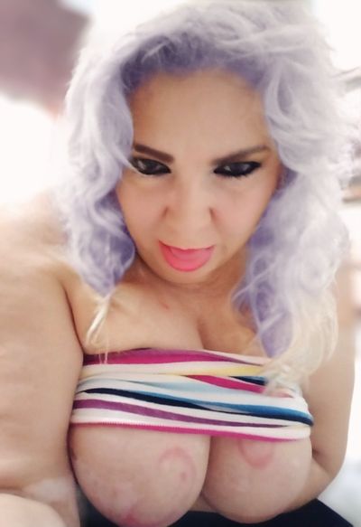 gorditagolfitafree thumbnail