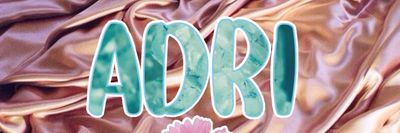 anaonlyfans27 thumbnail