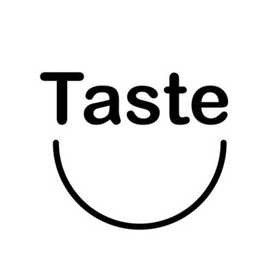 tastevita profile
