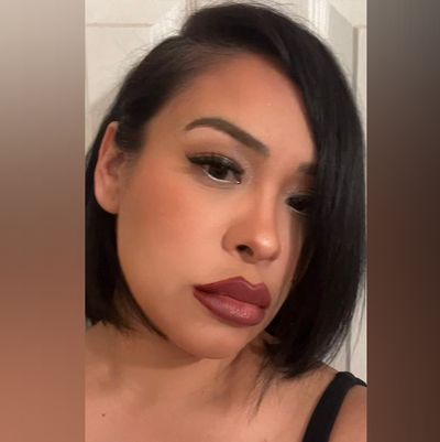 yessicatwett profile