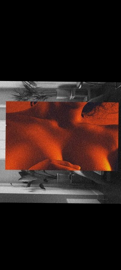 miranda.zamm thumbnail