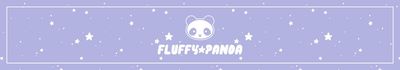 fluffypanda.exe thumbnail
