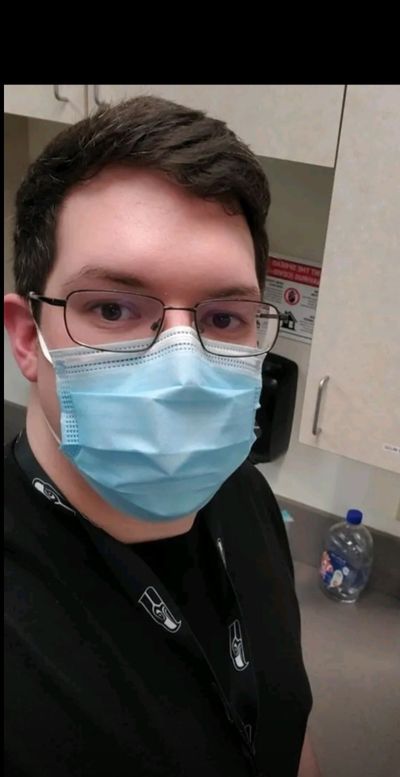 lovelyneighbor profile