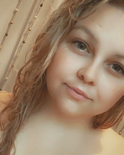 samanthajadegumm thumbnail