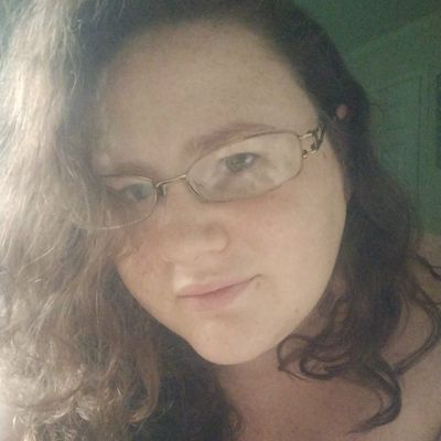 butterbaby24 profile