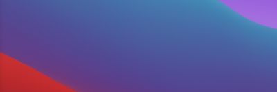 cduncan_rodes thumbnail