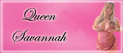 queensavannah09 thumbnail