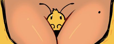 evashoneyhive thumbnail