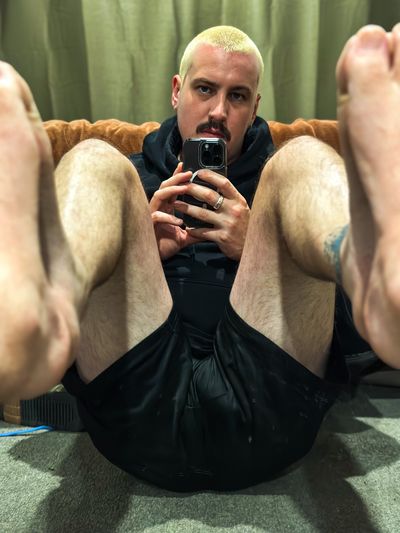 fuglypecker93 profile