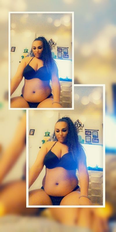 lilruffgirl0627 thumbnail